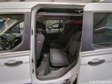  Ford  Transit Connect FORD  220 L1 LKW S&S Autm. Trend 5d 88kW #17