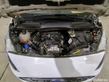  Ford  Transit Connect FORD  220 L1 LKW S&S Autm. Trend 5d 88kW #14