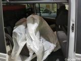 Ford  Transit Connect FORD  220 L1 LKW S&S Autm. Trend 5d 88kW #37