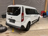  Ford  Transit Connect FORD  230 L2 LKW S&S Autm. Trend 5d 88kW #2