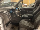  Ford  Transit Connect FORD  230 L2 LKW S&S Autm. Trend 5d 88kW #4