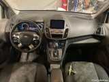  Ford  Transit Connect FORD  230 L2 LKW S&S Autm. Trend 5d 88kW #3