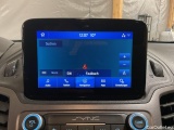  Ford  Transit Connect FORD  230 L2 LKW S&S Autm. Trend 5d 88kW #7