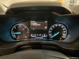  Ford  Transit Connect FORD  230 L2 LKW S&S Autm. Trend 5d 88kW #6