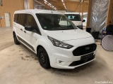  Ford  Transit Connect FORD  230 L2 LKW S&S Autm. Trend 5d 88kW #8