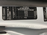  Ford  Transit Connect FORD  230 L2 LKW S&S Autm. Trend 5d 88kW #5