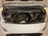  Ford  Transit Connect FORD  230 L2 LKW S&S Autm. Trend 5d 88kW #12