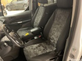  Ford  Transit Connect FORD  230 L2 LKW S&S Autm. Trend 5d 88kW #16
