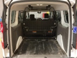  Ford  Transit Connect FORD  230 L2 LKW S&S Autm. Trend 5d 88kW #11