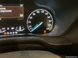 Ford  Transit Connect FORD  230 L2 LKW S&S Autm. Trend 5d 88kW #15