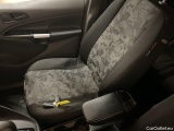  Ford  Transit Connect FORD  230 L2 LKW S&S Autm. Trend 5d 88kW #17