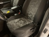  Ford  Transit Connect FORD  230 L2 LKW S&S Autm. Trend 5d 88kW #18