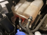  Ford  Transit Connect FORD  230 L2 LKW S&S Autm. Trend 5d 88kW #19