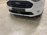 Ford  Transit Connect FORD  230 L2 LKW S&S Autm. Trend 5d 88kW #22