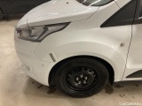  Ford  Transit Connect FORD  230 L2 LKW S&S Autm. Trend 5d 88kW #24