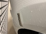  Ford  Transit Connect FORD  230 L2 LKW S&S Autm. Trend 5d 88kW #25