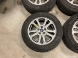  Ford  Transit Connect FORD  230 L2 LKW S&S Autm. Trend 5d 88kW #30