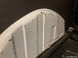  Ford  Transit Connect FORD  230 L2 LKW S&S Autm. Trend 5d 88kW #33