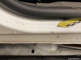  Ford  Transit Connect FORD  230 L2 LKW S&S Autm. Trend 5d 88kW #27