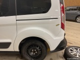  Ford  Transit Connect FORD  230 L2 LKW S&S Autm. Trend 5d 88kW #28