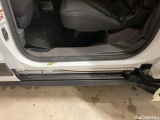  Ford  Transit Connect FORD  230 L2 LKW S&S Autm. Trend 5d 88kW #26