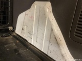  Ford  Transit Connect FORD  230 L2 LKW S&S Autm. Trend 5d 88kW #35
