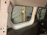  Ford  Transit Connect FORD  230 L2 LKW S&S Autm. Trend 5d 88kW #38
