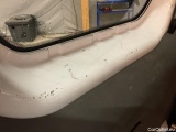  Ford  Transit Connect FORD  230 L2 LKW S&S Autm. Trend 5d 88kW #39