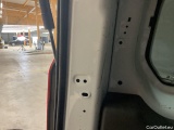  Ford  Transit Connect FORD  230 L2 LKW S&S Autm. Trend 5d 88kW #40