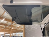  Ford  Transit Connect FORD  230 L2 LKW S&S Autm. Trend 5d 88kW #36