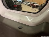  Ford  Transit Connect FORD  230 L2 LKW S&S Autm. Trend 5d 88kW #42