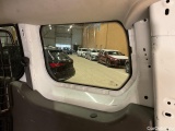  Ford  Transit Connect FORD  230 L2 LKW S&S Autm. Trend 5d 88kW #41