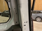  Ford  Transit Connect FORD  230 L2 LKW S&S Autm. Trend 5d 88kW #43