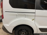  Ford  Transit Connect FORD  230 L2 LKW S&S Autm. Trend 5d 88kW #46