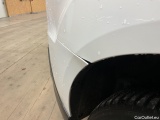  Ford  Transit Connect FORD  230 L2 LKW S&S Autm. Trend 5d 88kW #45