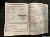  Ford  Transit Connect FORD  230 L2 LKW S&S Autm. Trend 5d 88kW #49