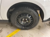  Ford  Transit Connect FORD  230 L2 LKW S&S Autm. Trend 5d 88kW #50