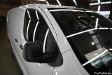  Opel  Vivaro  Kasten Edition L (L3) 2.0 106KW MT6 6E #31