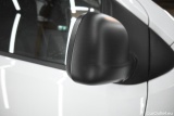  Opel  Vivaro  Kasten Edition L (L3) 2.0 106KW MT6 6E #35