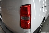  Opel  Vivaro  Kasten Edition L (L3) 2.0 106KW MT6 6E #40