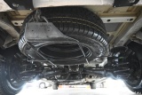  Opel  Vivaro  Kasten Edition L (L3) 2.0 106KW MT6 6E #64