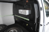  Opel  Vivaro  Kasten Edition L (L3) 2.0 106KW MT6 6E #65