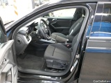  Audi  A3  Sportback 30 TDI 2.0 TDI 85KW AT7 E6d #4