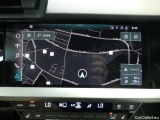  Audi  A3  Sportback 30 TDI 2.0 TDI 85KW AT7 E6d #7