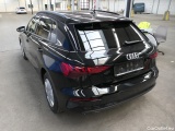  Audi  A3  Sportback 30 TDI 2.0 TDI 85KW AT7 E6d #9