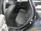 Audi  A3  Sportback 30 TDI 2.0 TDI 85KW AT7 E6d #10