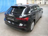  Audi  A3  Sportback 30 TDI 2.0 TDI 85KW AT7 E6d #2