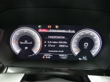  Audi  A3  Sportback 30 TDI 2.0 TDI 85KW AT7 E6d #6