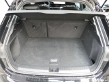  Audi  A3  Sportback 30 TDI 2.0 TDI 85KW AT7 E6d #11