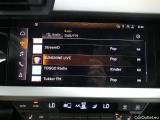  Audi  A3  Sportback 30 TDI 2.0 TDI 85KW AT7 E6d #13